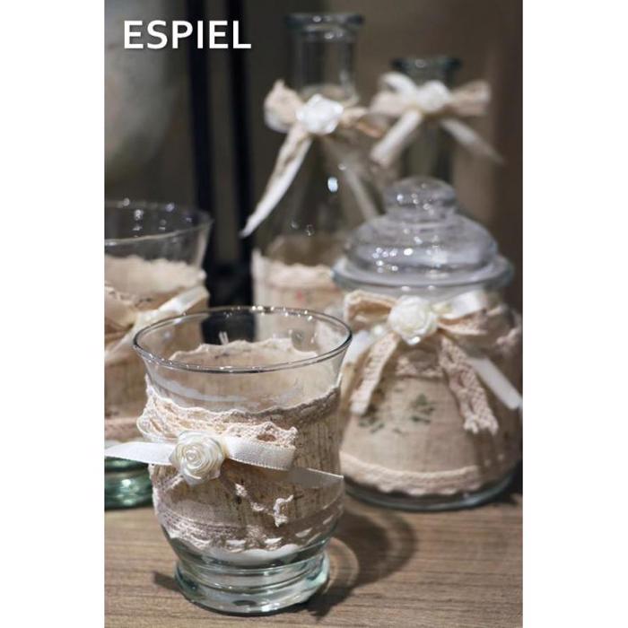 Kiropigo Gyalino Dantela Mikro 9ek UNA203K4 Espiel