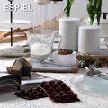 Doxeio me Kapaki Sfurilato Meglo 16ek WEM907 Espiel
