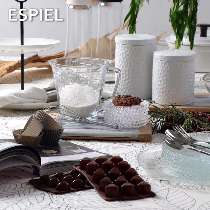Doxeio me Kapaki Sfurilato Meglo 16ek WEM907 Espiel