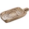 PLATO SERBIRISMATOS XuLINO SESOuLA 44/36X24X5EK XYP101 ESPIEL