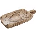 PLATO SERBIRISMATOS XuLINO SESOuLA 44/36X24X5EK XYP101 ESPIEL