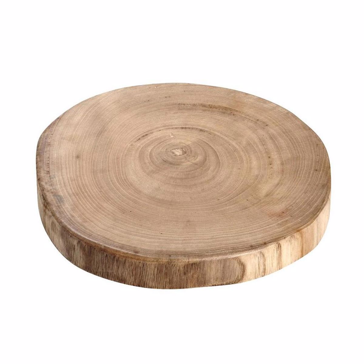 Plato Serbirismatos Xulino Strongulo 35X32X3.5ek XYP109 Espiel