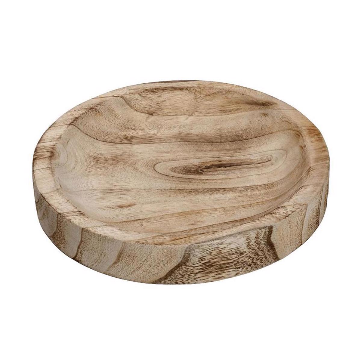 Plato Serbirismatos Xulino Strongulo 40X4ek. XYP118 Espiel