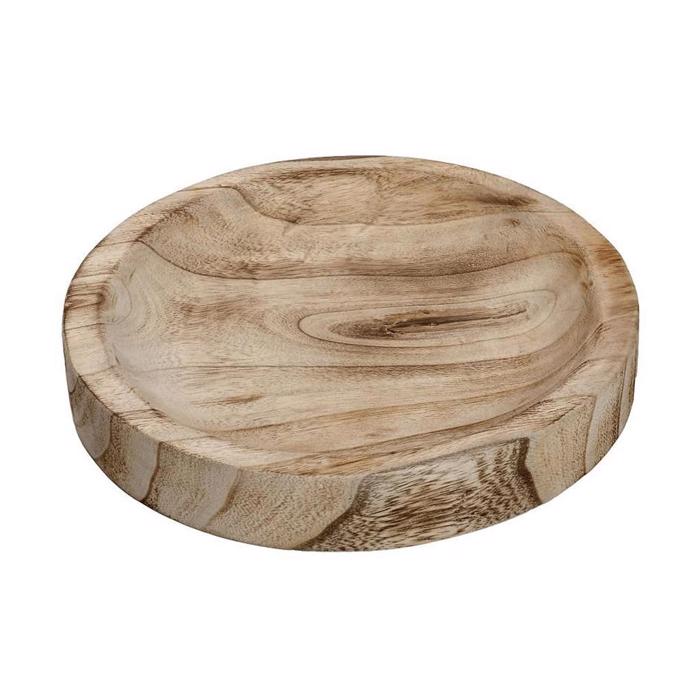 Plato Serbirismatos Xulino Strongulo 40X4ek. XYP118 Espiel