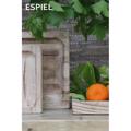 PLATO SERBIRISMATOS XuLINO TETRAGNO 25,5X25,5X4EK XYP122 ESPIEL