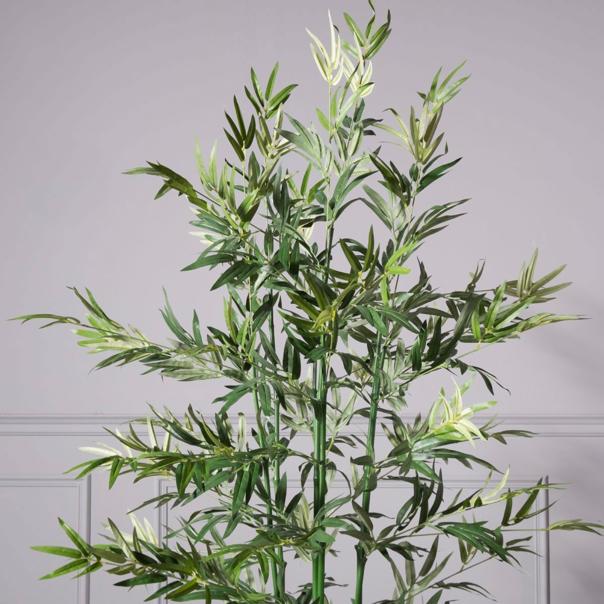 Supergreens Texnito Dentro Bampou Lucky 182cm 1160-6