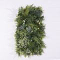 Supergreens Texniti Fullosia Fteri me Kisso ''Ivyfernias'' 100x50cm 2291-7