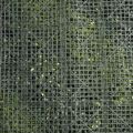 Supergreens Texniti Fullosia Puxari me Fteri ''Fernovox'' 100x100cm 3291-7