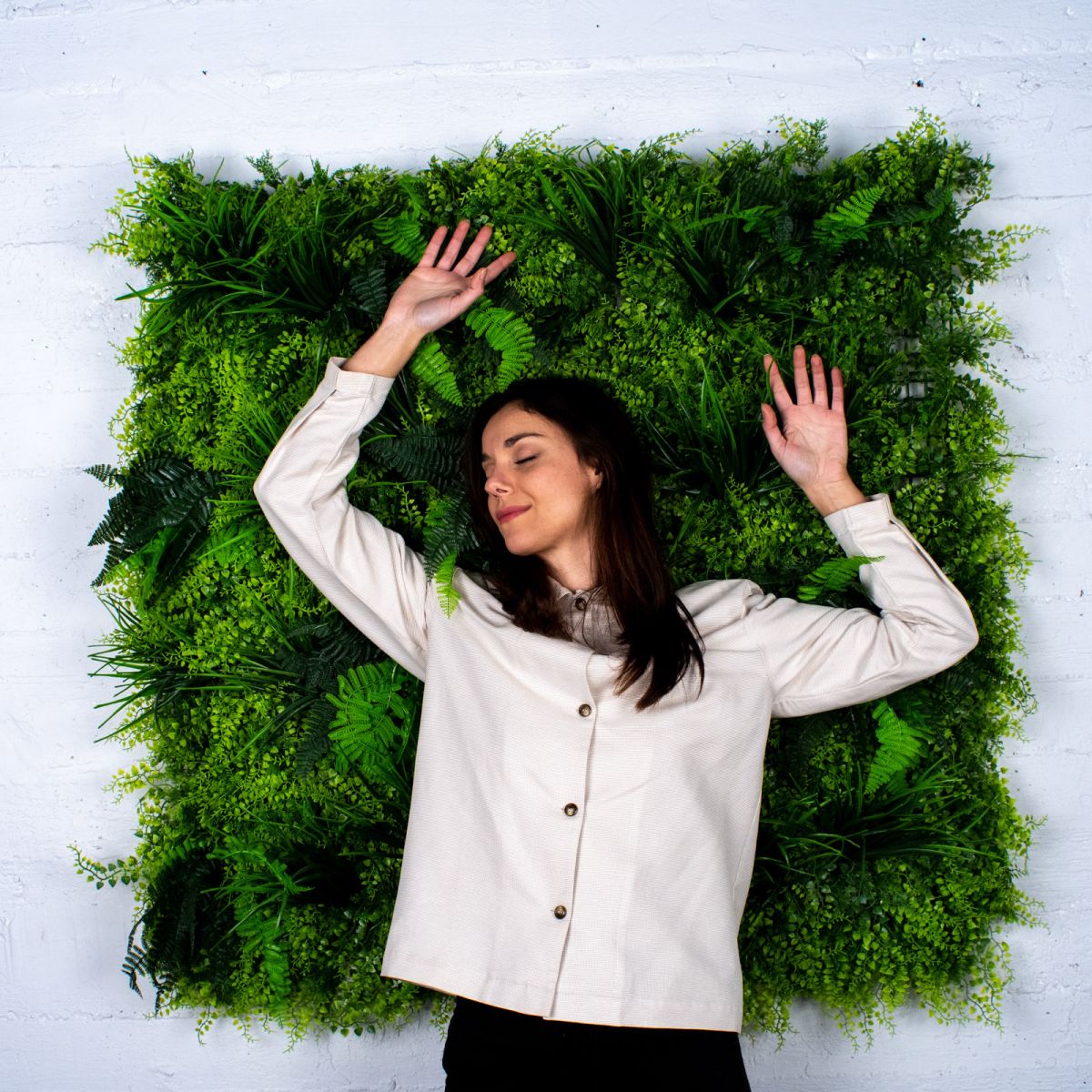 /filemanager/supergreens/4321-7_4.jpg