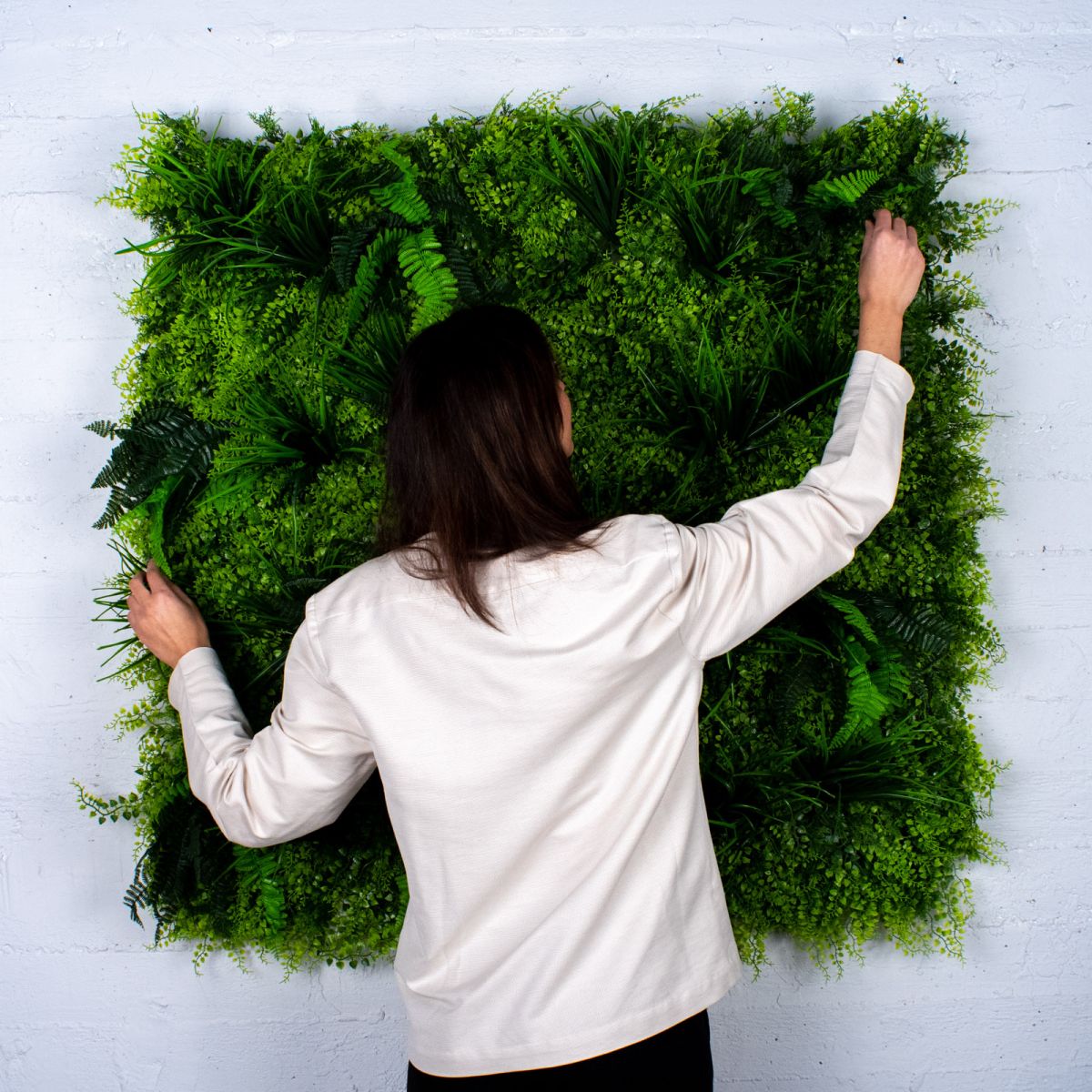 /filemanager/supergreens/4321-7_5.jpg