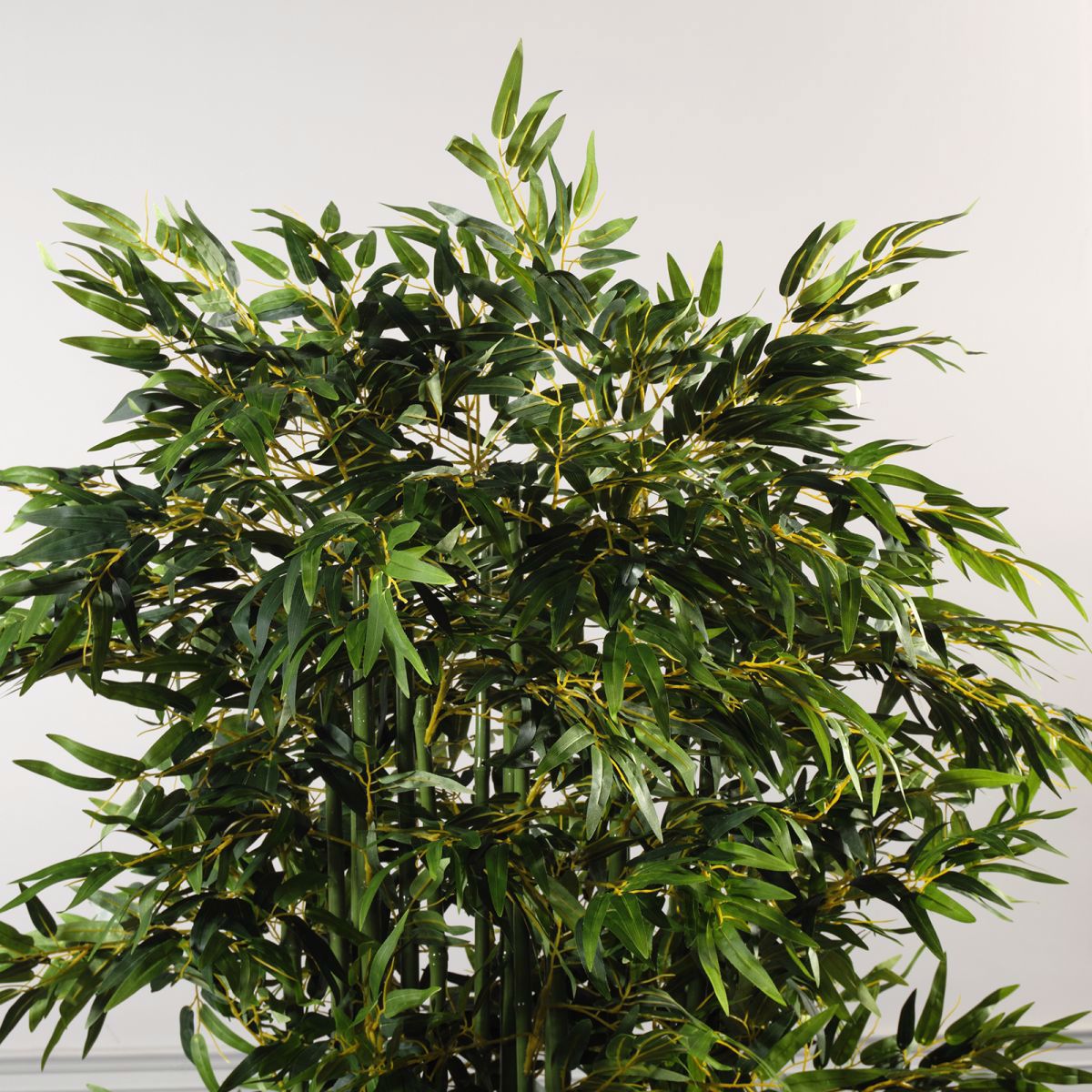 Supergreens Texnito Diaxoristiko Bampou 200cm 9330-6