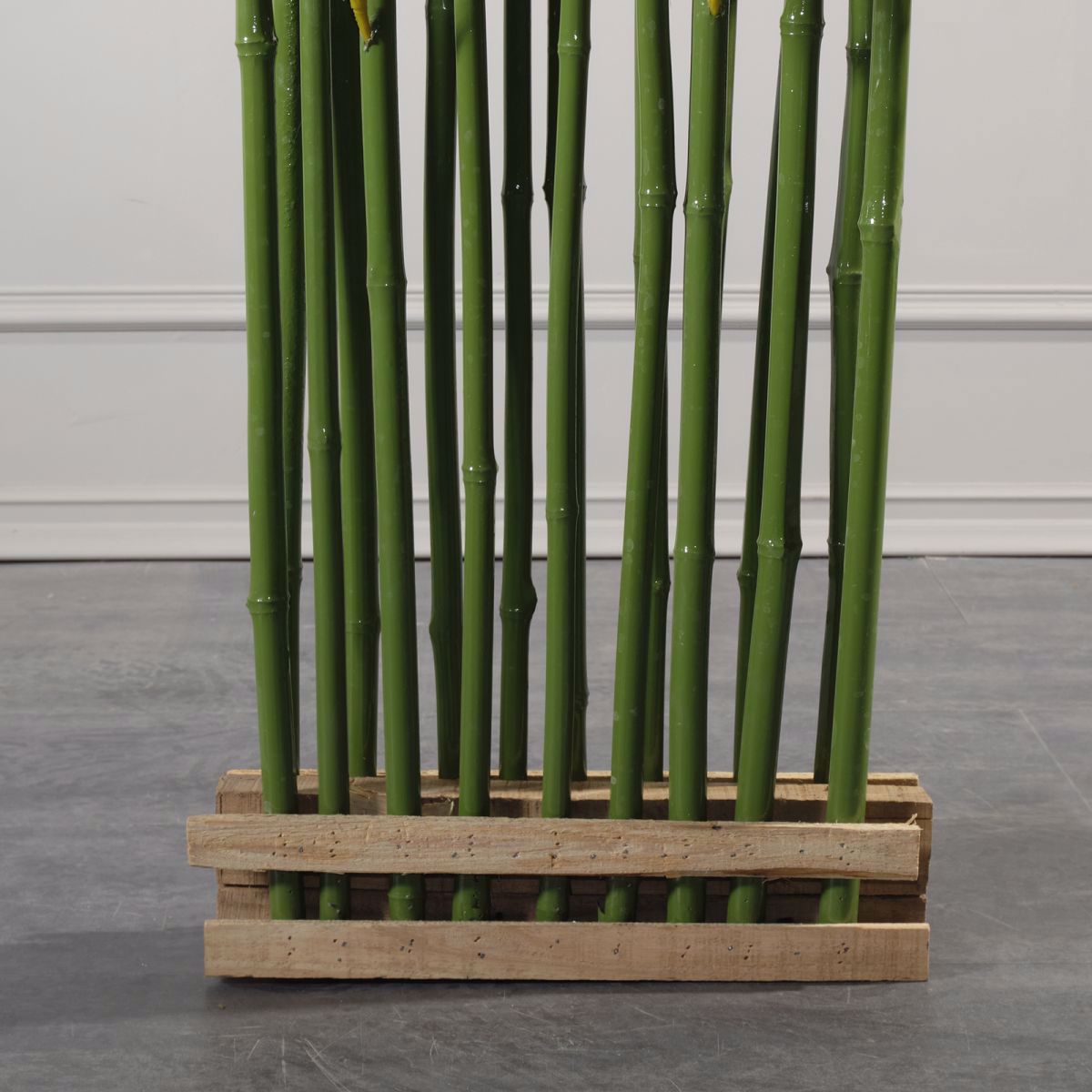 Supergreens Texnito Diaxoristiko Bampou 200cm 9330-6