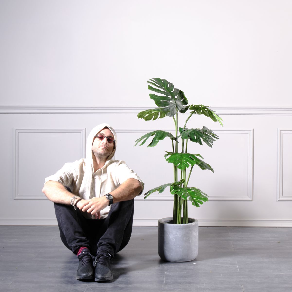 /filemanager/supergreens/6-0548-1.jpg