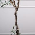Supergreens Texnito Dentro Elia 150cm 5660-6