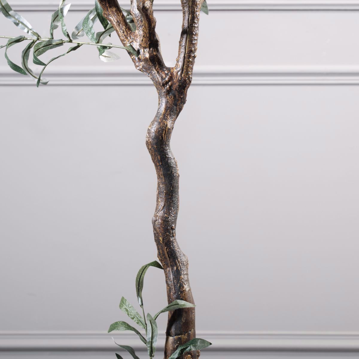 Supergreens Texnito Dentro Elia 150cm 5660-6