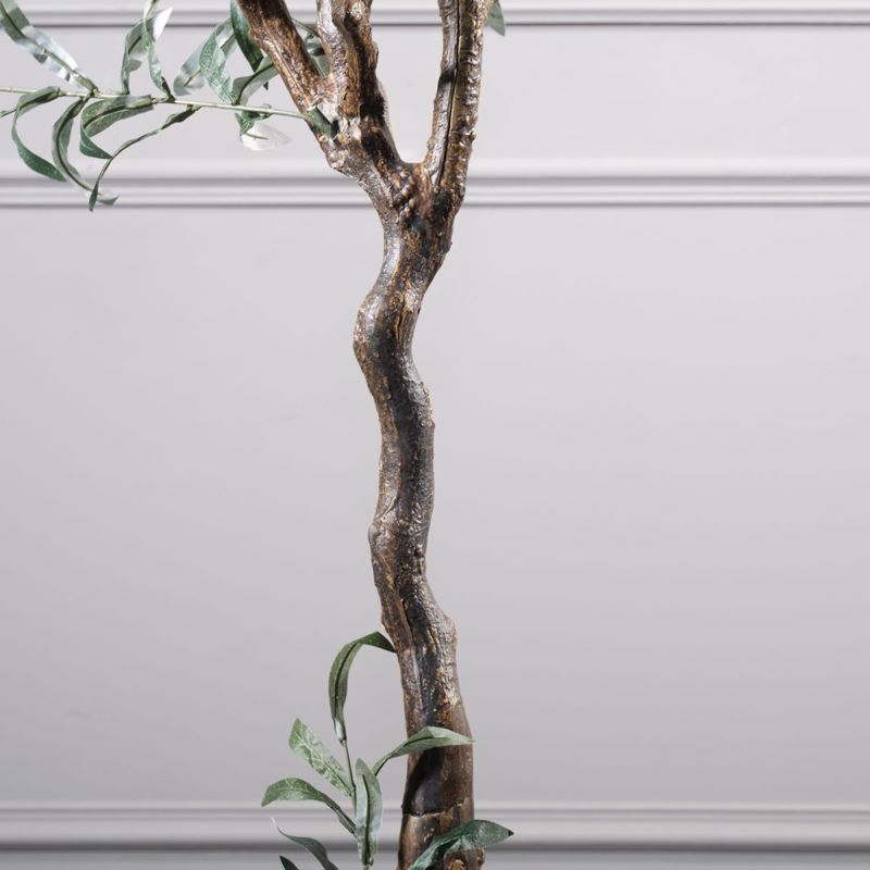 Supergreens Texnito Dentro Elia 150cm 5660-6