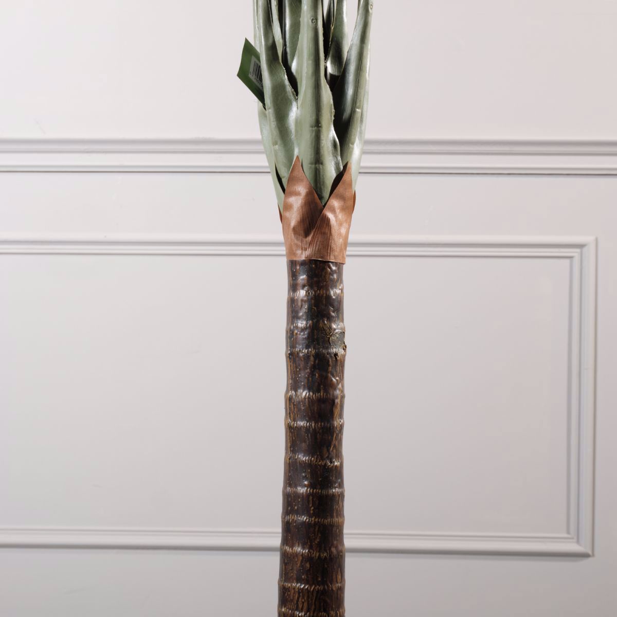 Supergreens Texnito Dentro Alokasia 150cm 4760-6
