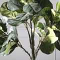 Supergreens Texnito Dentro Fikos Lurata ''Fine'' 165cm 6130-6
