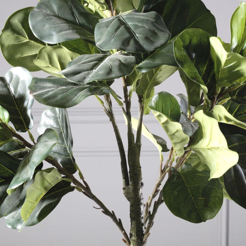 Supergreens Texnito Dentro Fikos Lurata ''Fine'' 165cm 6130-6