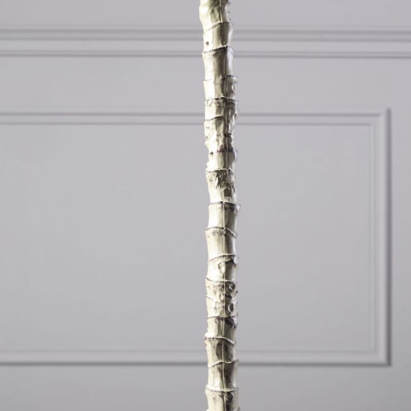 Supergreens Texnito Dentro Fikos Lurata ''Fine'' 165cm 6130-6