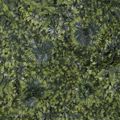 Supergreens Texniti Fullosia Fteri me Fiko ''Floris'' 100x100cm 6291-7