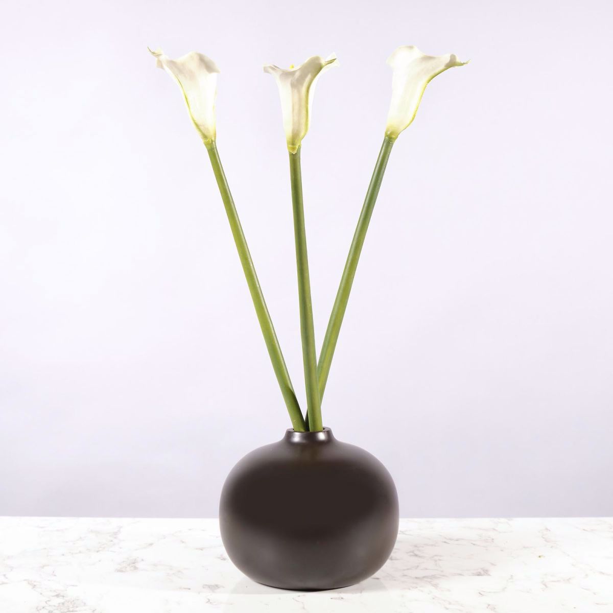 Supergreens Texnito Klonari Kalla 76cm 1030-7
