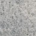Supergreens Texniti Fullosia Rizes Ggri 50x50cm 8060-7
