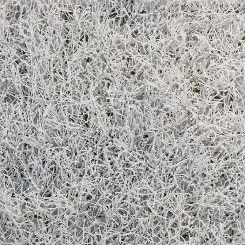 Supergreens Texniti Fullosia Rizes Ggri 50x50cm 8060-7