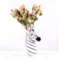 Supergreens Texnito Klonari Mouro Roz 63cm 9601-7