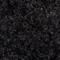 Supergreens Texniti Fullosia Mavri 50x50cm 9701-7