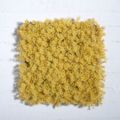 Supergreens Texniti Fullosia Kitrini 50x50cm 2801-7