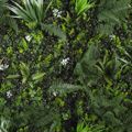 Supergreens Texniti Fullosia Fteri Stipa 100x100cm 7031-7