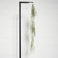 Supergreens Texniti Kremasti Touga Prasini 63cm 0741-7
