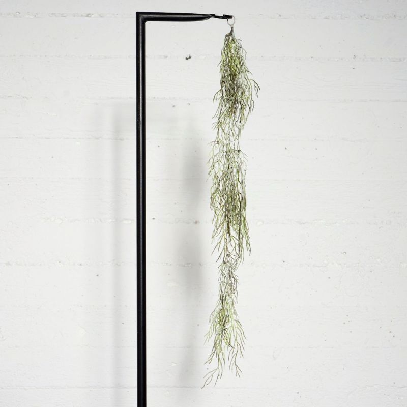 Supergreens Texniti Kremasti Touga Prasini 63cm 0741-7