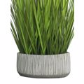 Supergreens Texnito Futo Xlorofuto ''Spider'' Prasino 84cm 9490-6