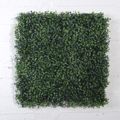 Supergreens Texniti Fullosia Trifulli 50x50cm 0031-7