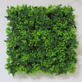 Supergreens Texniti Fullosia Puxari me Kisso 50x50 ek. 1781-7