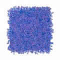 Supergreens Texniti Fullosia Ble 50x50cm 1801-7
