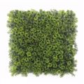 Supergreens Texniti Fullosia Reindeer Moss 50x50cm 2351-7