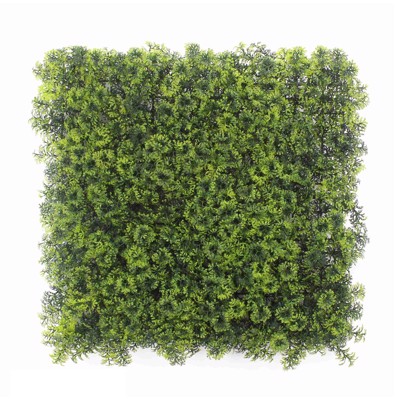 Supergreens Τεχνητή Φυλλωσιά Reindeer Moss 50x50cm 2351-7