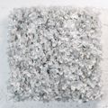 Supergreens Texniti Fullosia Ortansia Asimi 50x50cm 2390-7