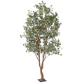Supergreens Texnito Dentro Paxira Prasino 320cm 2711-6