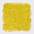 Supergreens Texniti Fullosia Kitrini 50x50cm 2801-7