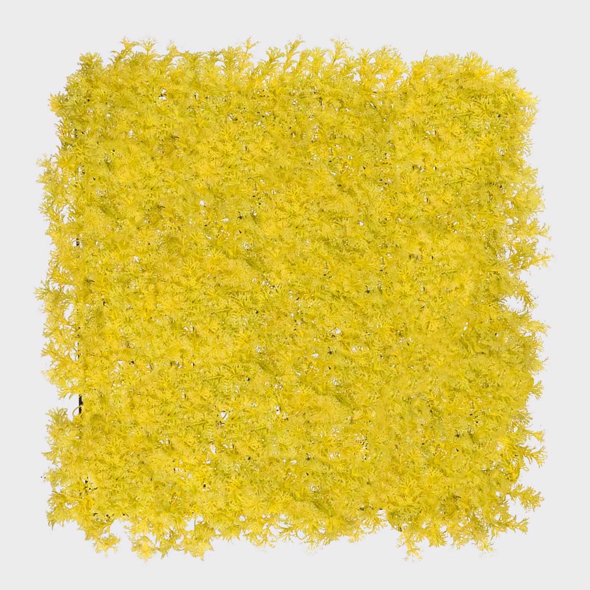 Supergreens Texniti Fullosia Kitrini 50x50cm 2801-7