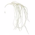Supergreens Texnitos Kremastos Amaranthos Lefkos 81cm 3241-7
