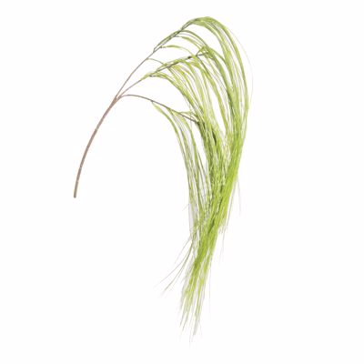 Supergreens Τεχνητό Κρεμαστό Χορτάρι 114cm 3331-7
