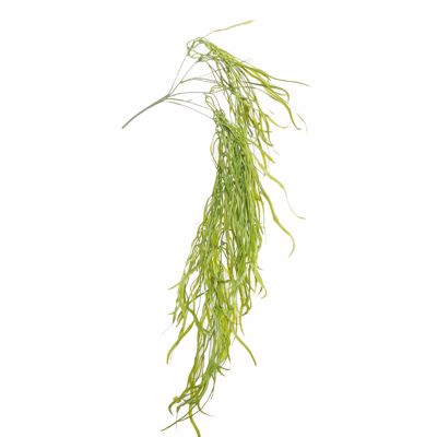 Supergreens Τεχνητό Κρεμαστό Χορτάρι 91cm 3431-7