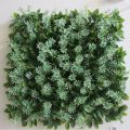 Supergreens Texniti Fullosia Moss Hyloconium 50x50 ek. 3781-7