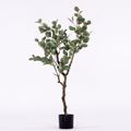 Supergreens Texnito Dentro Paxira Prasini 123cm 5440-6