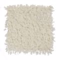 Supergreens Texniti Fullosia Aspri 50x50cm 5801-7